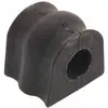 Image de FEBEST SSB-009 Suspensions de roue