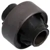 Image de FEBEST TAB-447 Silent bloc de triangle Arrière Avant inférieur