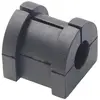 Image de FEBEST MSB-CW8R Coussinet de palier stabilisateur Arrière