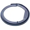 Image de FEBEST TSI-MCU10F Ressorts de rabaissement pour véhicule