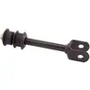 Image de FEBEST 0123-HZJ78R Suspensions Roue