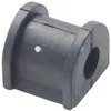 Image de MR554028 - Stabilisateur arrière Bushing D15 pour Mitsubishi - febest