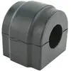 Image de Febest Bmsb DL-X5 Bras de suspension