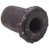 Image de FEBEST MSB-036