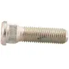 Image de FEBEST 1284-001 Suspensions de roue