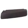 Image de FEBEST Cache de crochet de remorquage arrière FECB-N16UKPR Compatible avec NISSAN ALMERA II Hatchback N16 Almera II Berline N16 Sunny Berline B15 Bluebird Sylphy I Berline G10, N16