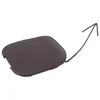 Image de FEBEST Cache de crochet de remorquage arrière FECB-N16R Compatible avec NISSAN ALMERA II Hatchback N16 Almera II Berline N16 Sunny Berline B15 Bluebird Sylphy I Berline G10, N16