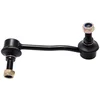 Image de Febest 1623 Bras de suspension - 209RH