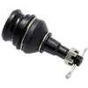 Image de FEBEST 0820-B13 Rotule de suspension Essieu avant inférieur Compatible avec SUBARU IMPREZA A trois volumes GD XV GP FORESTER SG FORESTER SJ IMPREZA A trois volumes GC