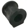 Image de Febest Szsb RWF Suspension de roue