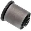 Image de FEBEST KAB-019 Suspension de roue