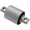 Image de Febest Bras de suspension Vlab - XC90S