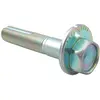 Image de FEBEST 0229-001 suspension de roue