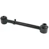 Image de FEBEST 1025-CAPR suspension de roue
