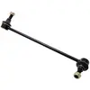 Image de FEBEST 0323-RGFR Suspension de roue