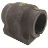 Image de FEBEST LRSB-RRSF Silent bloc de barre stabilisatrice 30mm