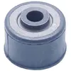 Image de Febest MSB Bras de suspension - KBF2