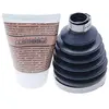 Image de FEBEST 0417P-CWRR Kit de soufflet de cardan