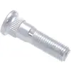 Image de FEBEST 2084-001 Boulon de roue