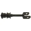 Image de FEBEST Biellette de barre stabilisatrice Essieu arrière Compatible avec TOYOTA LAND CRUISER VDJ20, UZJ20 0123-UZJ200R