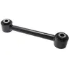 Image de FEBEST 0525-TBR Suspension de roue