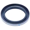 Image de FEBEST 95GCY - Bras DE Suspension - 51701010X