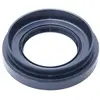 Image de FEBEST 95HBY-38651017C Joint SPI de cardan
