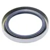Image de FEBEST 95GDY-41550707X suspension de roue