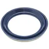 Image de FEBEST 95HDS-56740610X Suspension de roue