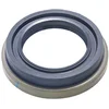 Image de FEBEST 95TBS-49700917X Suspension de roue