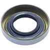 Image de FEBEST 95IDS-34651212X Joint SPI de cardan