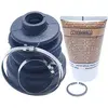 Image de Febest 1215-cm10r disque Elements