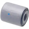 Image de FEBEST BMAB-018 suspension de roue