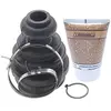 Image de FEBEST 2315-T5RH Éléments de transmission