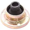 Image de FEBEST 2315-T4SA Soufflet de cardan Avant