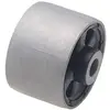 Image de FEBEST RNAB-003 Suspension de roue