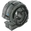 Image de FEBEST BMSB-F15R suspension de roue