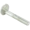 Image de FEBEST 0229-005 suspension de roue
