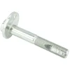 Image de FEBEST 0729-001 suspension de roue
