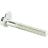 Image de FEBEST 2529-001 suspension de roue