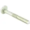 Image de FEBEST 1829-001 Vis de correction du carrossage