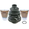 Image de FEBEST 2315-T5ATT Kit de soufflet de cardan Avant
