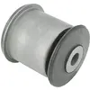 Image de FEBEST Bougies d'allumage VWAB-033.