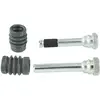 Image de FEBEST 1874-ASJF-KIT Douille de guidage d'étrier de frein Compatible avec OPEL Mokka/Mokka X J13 Zafira C Tourer P12 Astra J 5 portes P10 Astra J Sports Tourer P10 Astra J GTC P10 Cascada W13