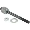 Image de FEBEST 0322-FG Rotule