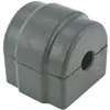 Image de FEBEST BMSB-F01R Silent bloc de barre stabilisatrice 15mm