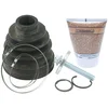 Image de FEBEST 2715-S80T Soufflet de cardan