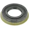 Image de FEBEST 95PES-35610911U Joint SPI de cardan Avant
