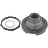 Image de FEBEST NCP-010 Joint de cache-culbuteurs Compatible avec NISSAN TERRANO II R20 Patrol GR V SUV Y61 NAVARA D22 Pathfinder II R50 Patrol GR V Camion à Plateau/Châssis Y61 Elgrand E50