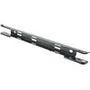 Image de FEBEST Bras de suspension Essieu arrière Compatible avec VOLVO XC90 I 275 9200217 2725-V70R